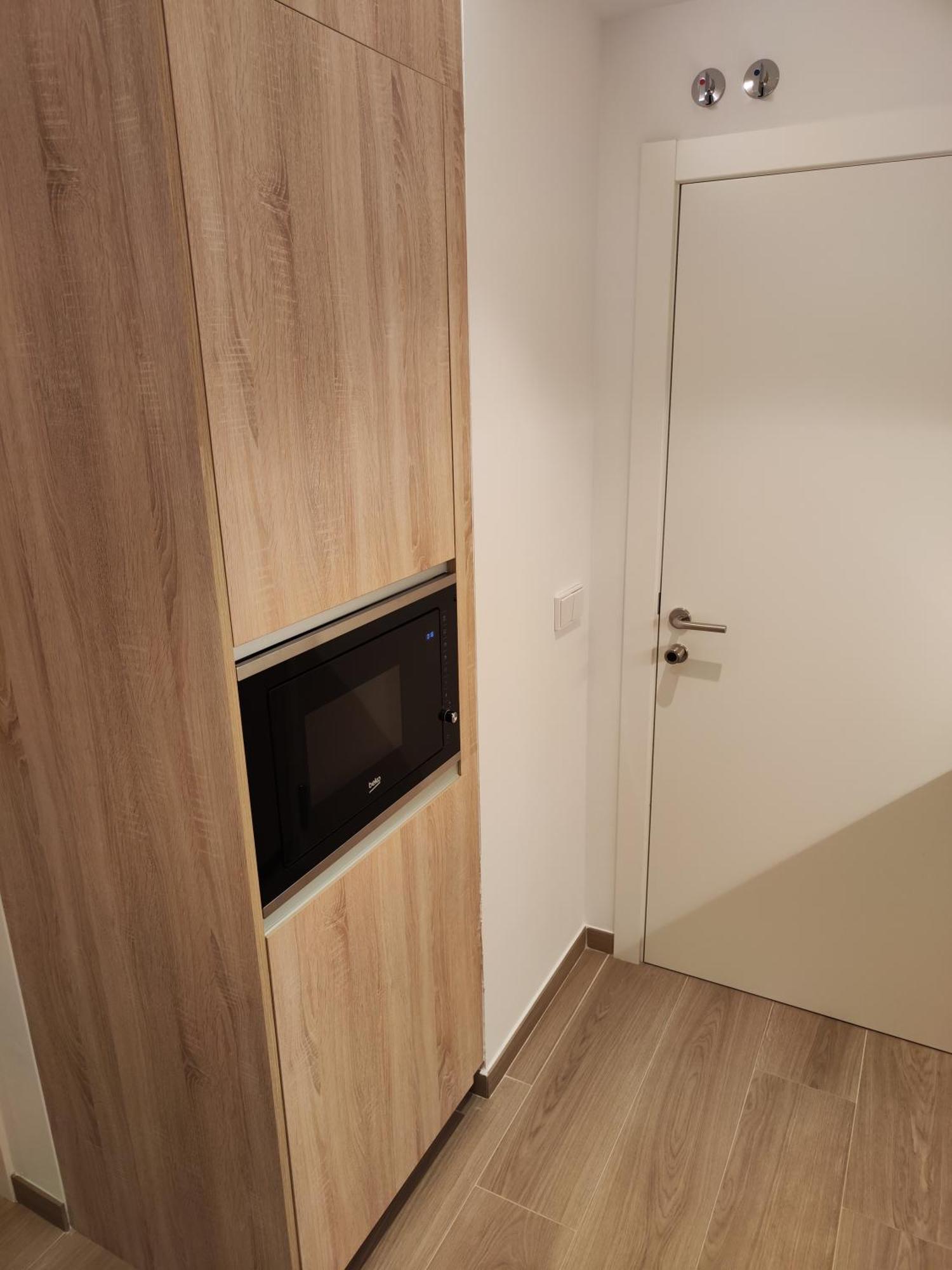 צ'נטדה Apartamentos A Pousa Do Asma מראה חיצוני תמונה