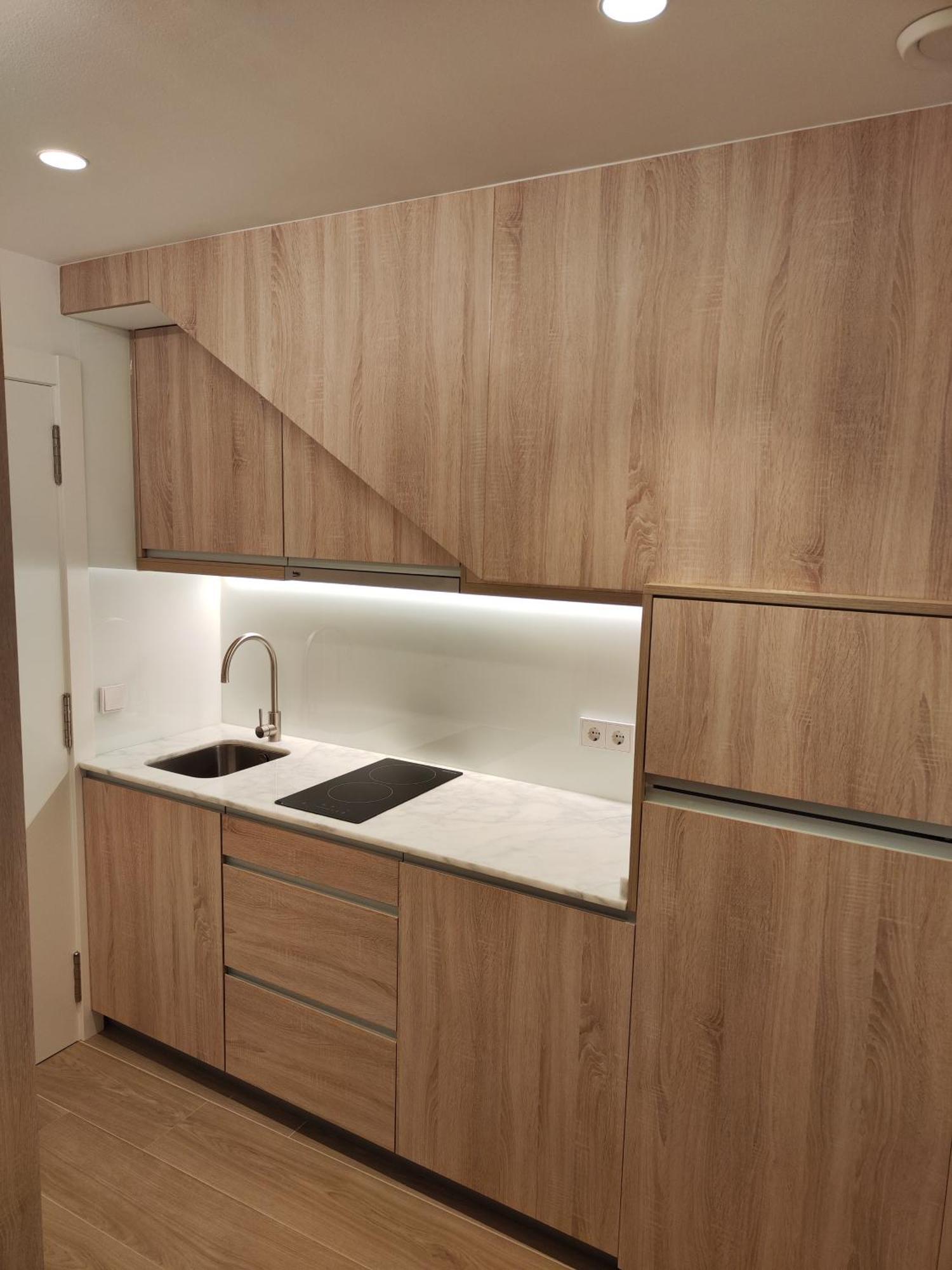 צ'נטדה Apartamentos A Pousa Do Asma מראה חיצוני תמונה
